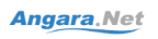 Angara.Net