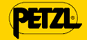 petzl