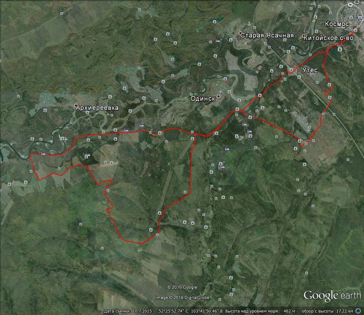 Карта спутника иркутской области. Одинск Ангарский район. Одинск Иркутская область. Старая Ясачная карта. Село Одинск Ангарский район.